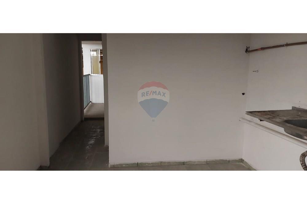 Galpão - Alugar - São Paulo , São Paulo - 10.jpg - 602141069-25