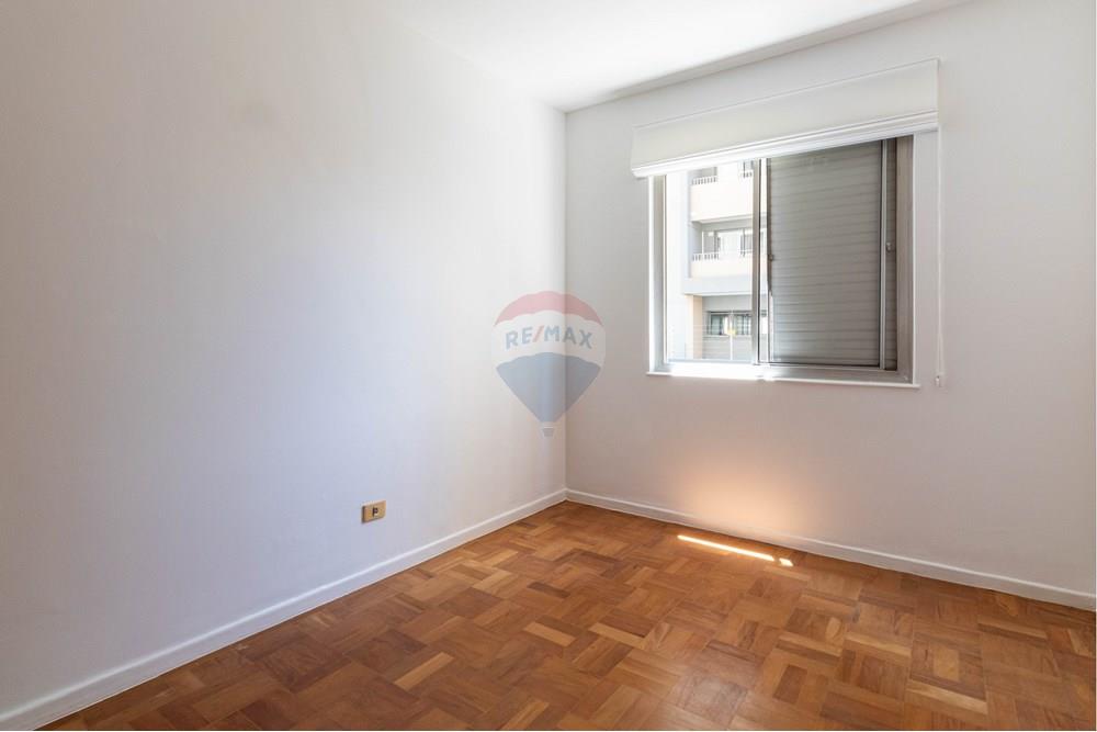 Apartamento - Venda - São Paulo , São Paulo - 01fotos_029.jpg - 601251072-100