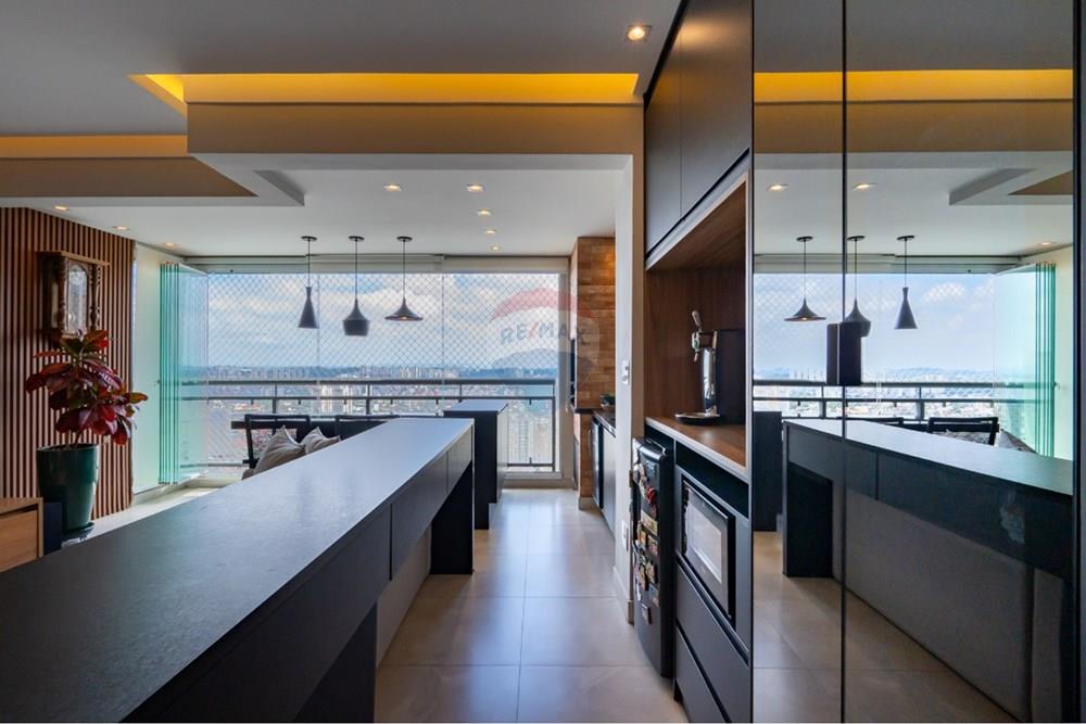 Apartamento - Venda - São Paulo , São Paulo - 016-d512e2f5-ba9a-4630-a758-b3b12dcdff96.jpeg - 601181047-96