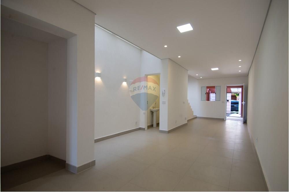 Casa - Venda - São Paulo , São Paulo - _FN76543.JPG - 602321022-10