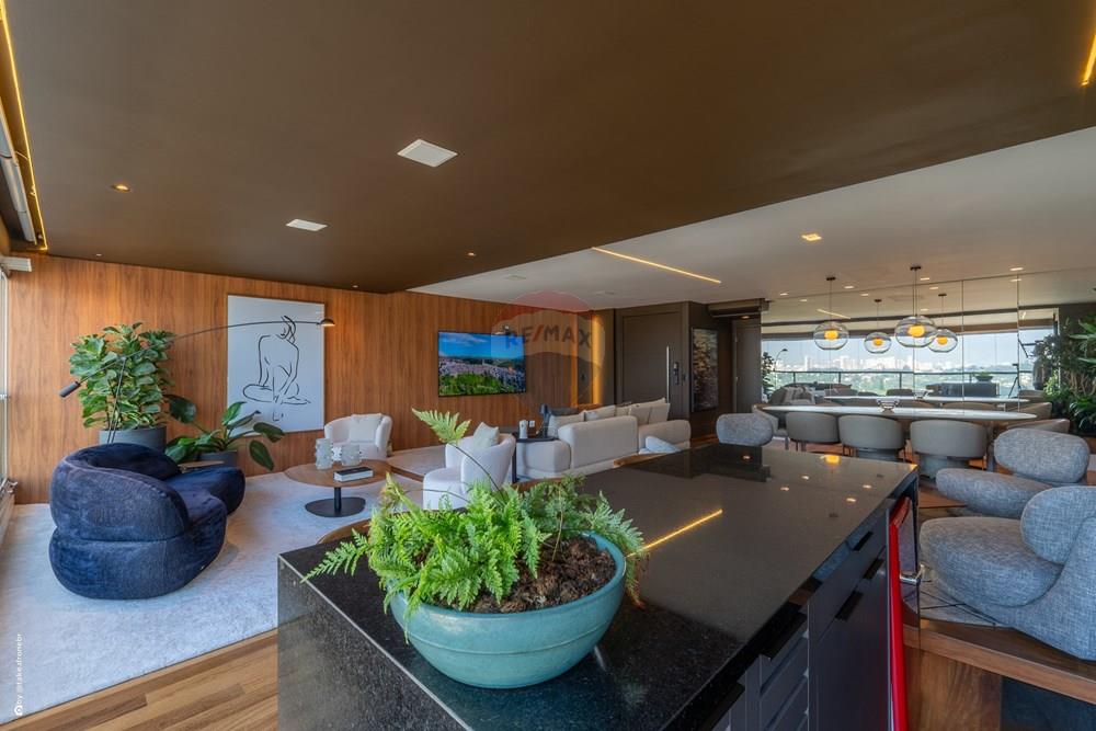 Apartamento - Venda - São Paulo , São Paulo - TKD-18150.jpg - 602151056-31