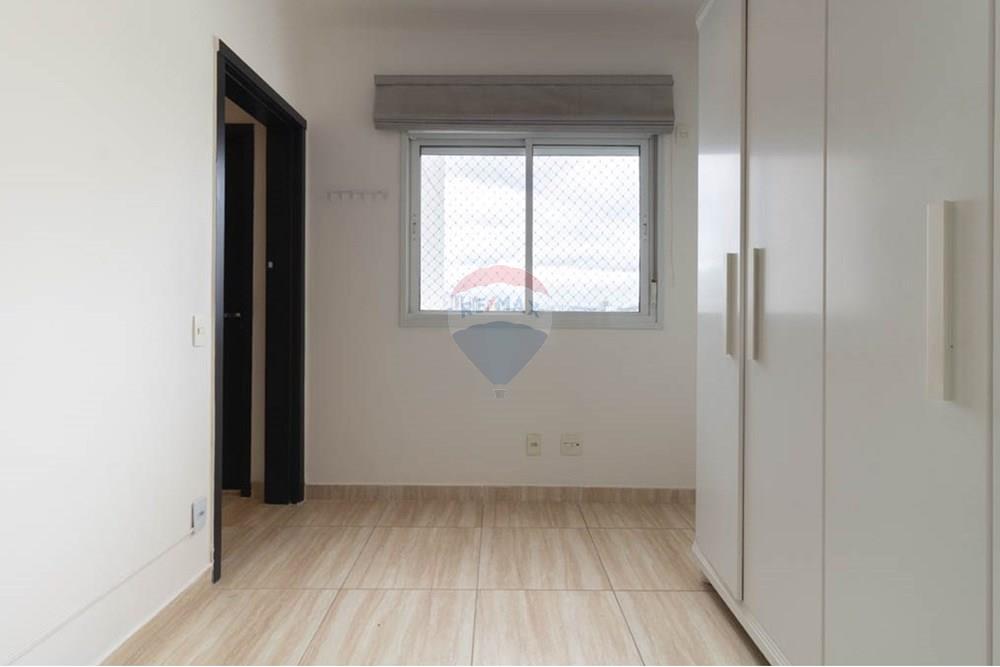 Apartamento - Venda - São Paulo , São Paulo - 6 QUARTO 1 (2).jpg - 601261021-443