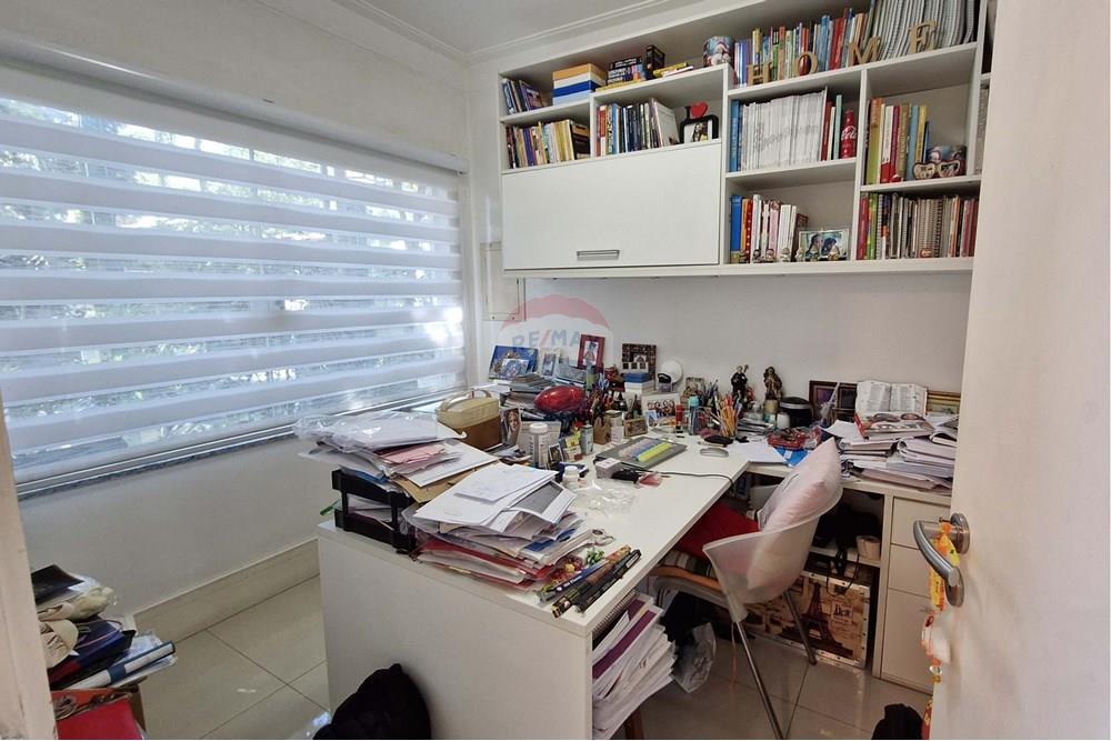 Sobrado - Venda - São Paulo , São Paulo - RUA EDUARDO, 530 (26).jpg - 601051007-611