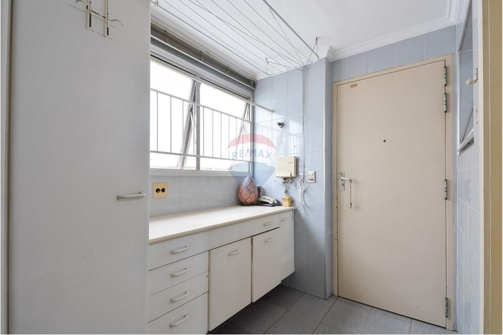 Cobertura - Venda - São Paulo , São Paulo - 1743632921536-01fotos_083.jpeg - 601251064-64