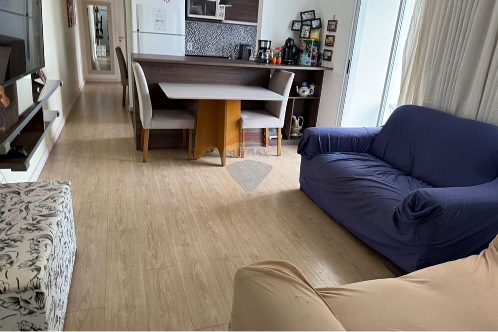 Apartamento - Venda - Osasco , São Paulo - 3.jpg - 602181038-453