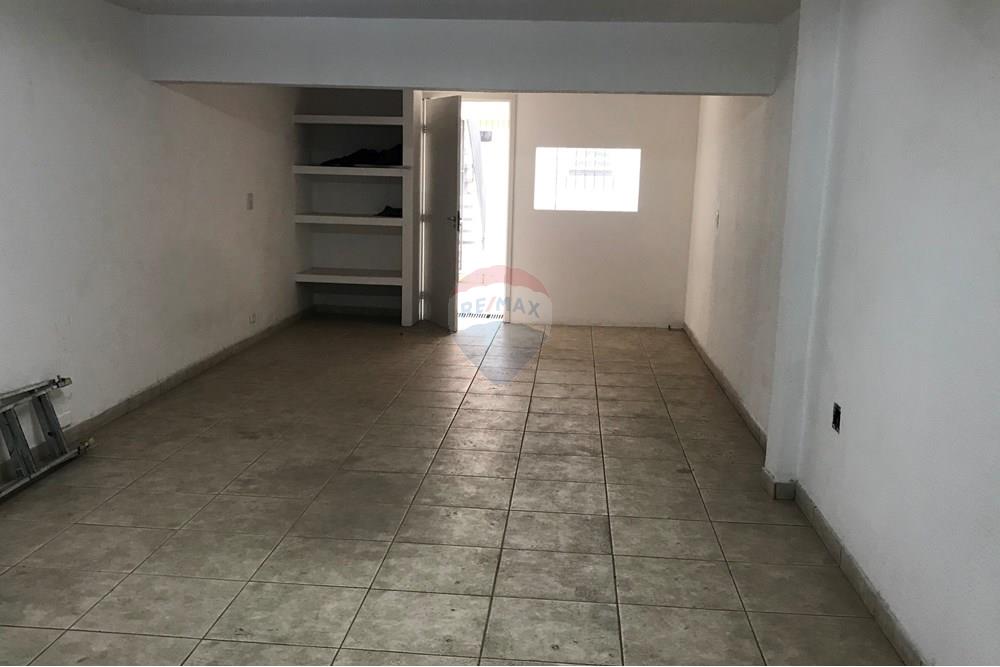 Casa Comercial - Alugar - São Paulo , São Paulo - IMG_6387.JPG - 601971078-9