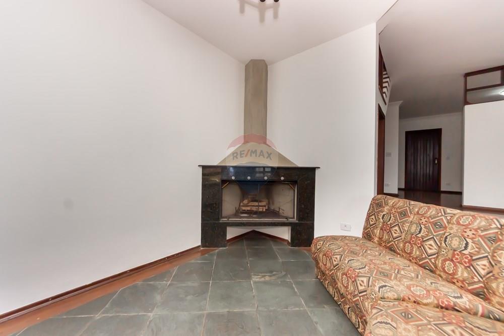 Sobrado - Venda - São Paulo , São Paulo - 1-46.jpg - 601461037-5