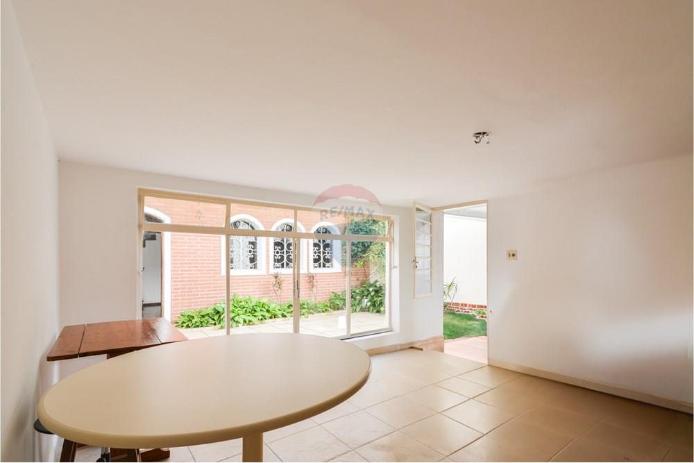 Casa - Venda - São Paulo , São Paulo - 01fotos_064.jpg - 601251085-138