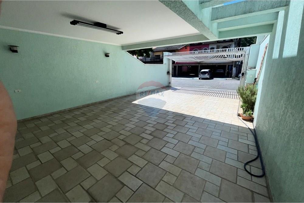 Sobrado - Venda - São Paulo , São Paulo - WhatsApp Image 2026-01-10 at 12.34.43 03.jpeg - 602451002-18