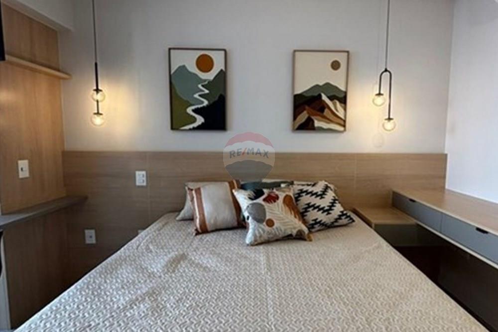 Residential - Студия/квартира - Сан-Паулу , Сан-Паулу - BR - WhatsApp Image 2025-09-04 at 18.31.57 (3).jpeg - 602101050-54