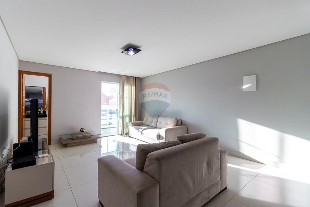 Sobrado - Venda - Santo André , São Paulo - 01fotos_004_destaque.jpg - 601181054-54