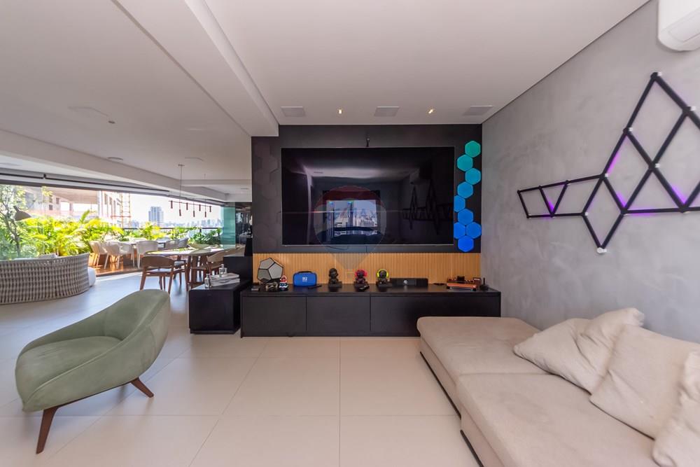 Duplex - Venda - São Paulo , São Paulo - IMG_056533.jpg - 601721052-28