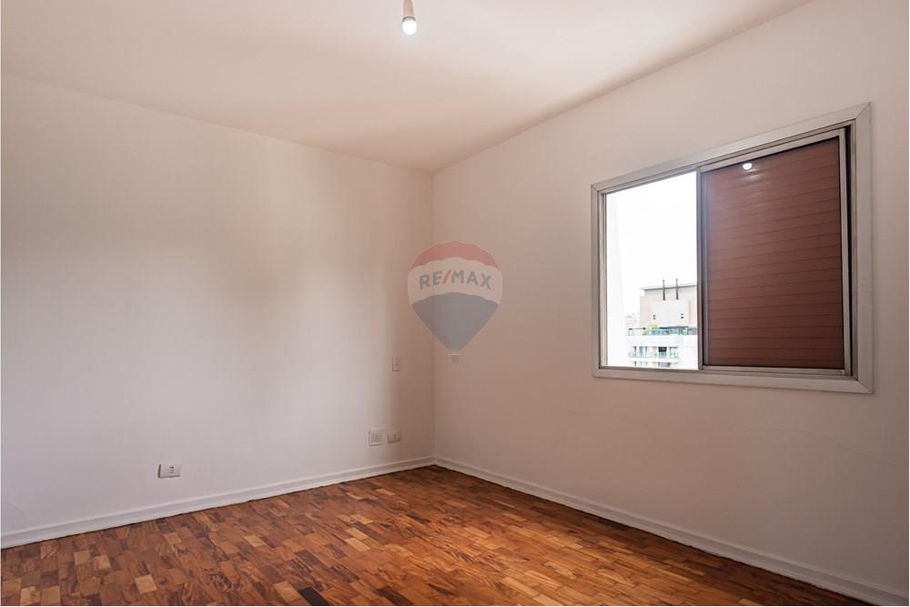 Cobertura - Venda - São Paulo , São Paulo - 11dormitorio-1-suite_001.jpg - 601421003-76