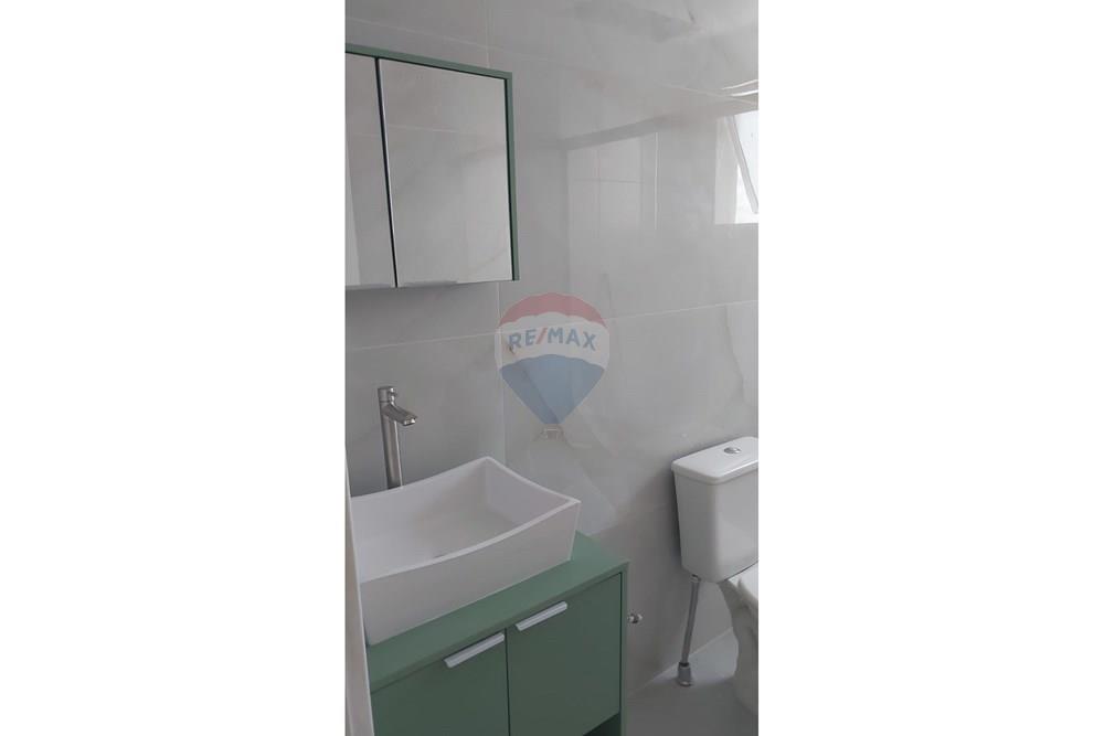 Apartamento - Alugar - Embu das Artes , São Paulo - 10.jpeg - 602141069-28