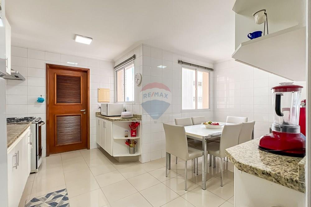 Apartamento - Venda - São Paulo , São Paulo - 601301019-134 (65).jpg - 601301019-134