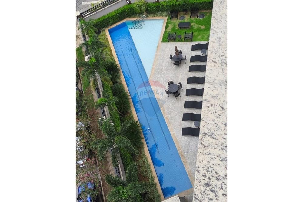 Apartamento - Alugar - São Paulo , São Paulo - 43.jpeg - 601471045-14