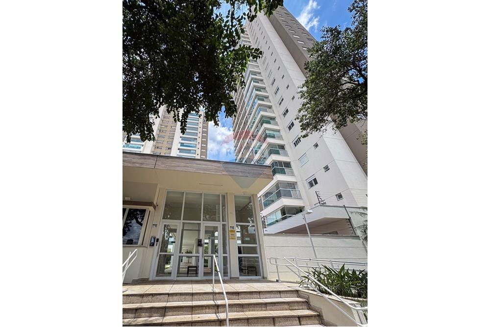 Apartamento - Venda - São Paulo , São Paulo - 01fotos_059.jpg - 601251085-134