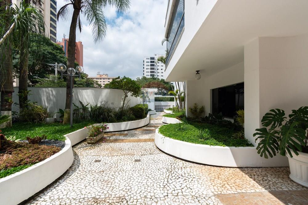 Apartamento - Venda - São Paulo , São Paulo - 01fotos_051.jpg - 601251269-6