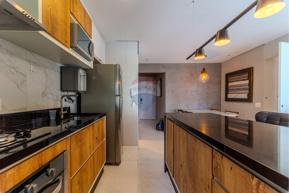 Apartamento - Venda - São Paulo , São Paulo - 01fotos_027.jpg - 601251112-1895