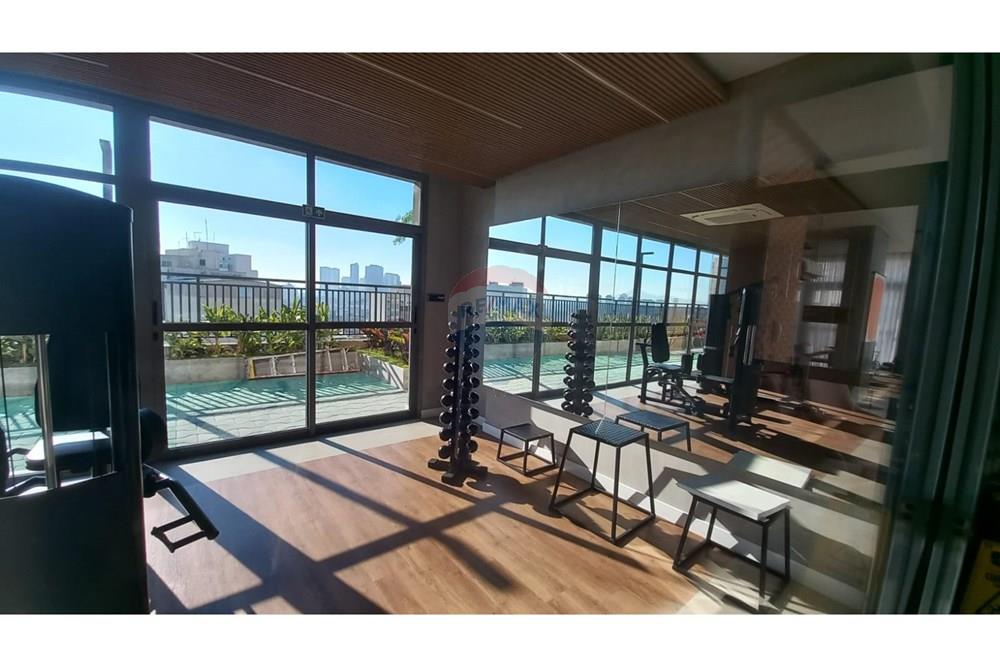 Apartamento - Venda - Osasco , São Paulo - WhatsApp Image 2025-05-19 at 08.30.00.jpeg - 602101011-171