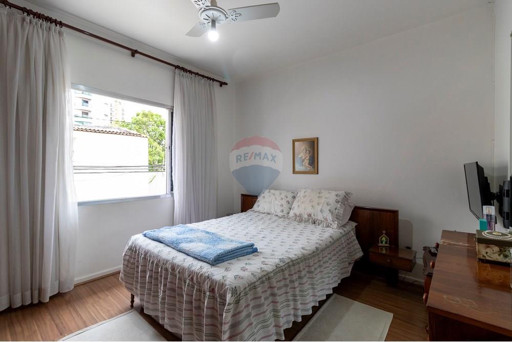 Sobrado - Venda - São Paulo , São Paulo - 01fotos_009.jpg - 601181028-39