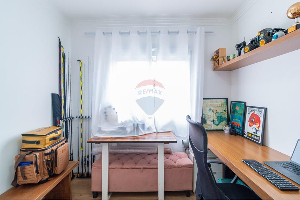 Apartamento - Venda - São Paulo , São Paulo - 06dormitorios_002.jpg - 602101048-7