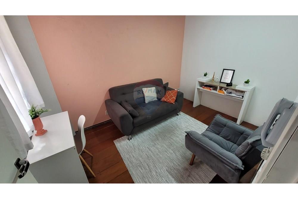 Casa Comercial - Alugar - São Paulo , São Paulo - IMG-20251222-WA0090.jpg - 602291010-265