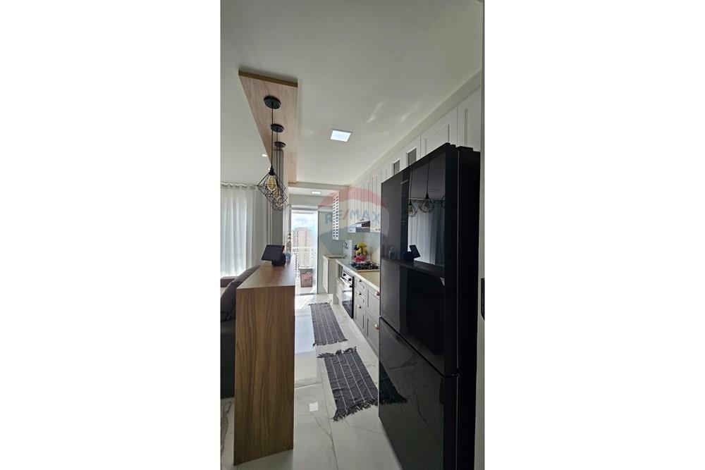 Apartamento - Venda - Guarulhos , São Paulo - 12.jpeg - 602471003-3