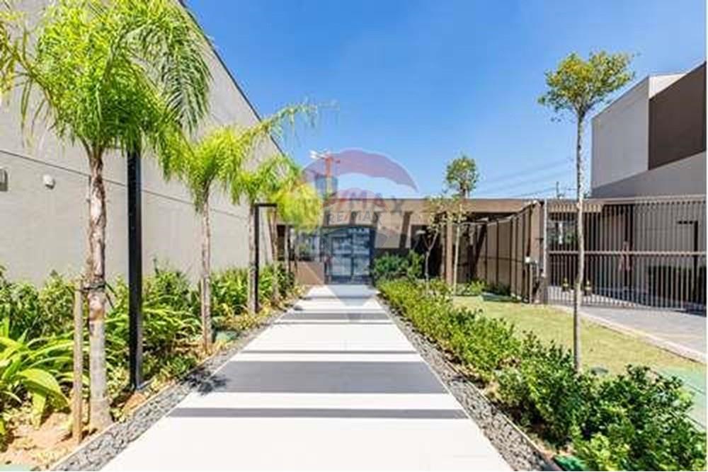 Apartamento - Alugar - São Paulo , São Paulo - 66.jpg - 601131051-25