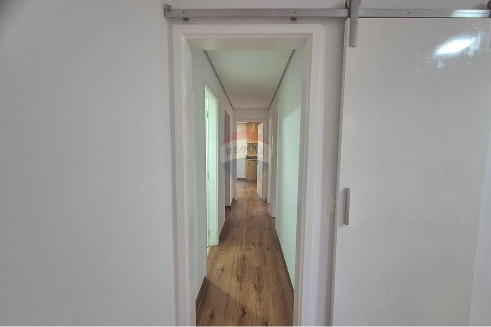 Apartamento - Alugar - São Paulo , São Paulo - 20250829_155853.jpg - 601971014-201