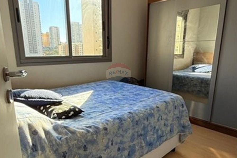 Apartamento - Venda - São Paulo , São Paulo - WhatsApp Image 2025-12-11 at 10.05.11 (2).jpeg - 602321014-127