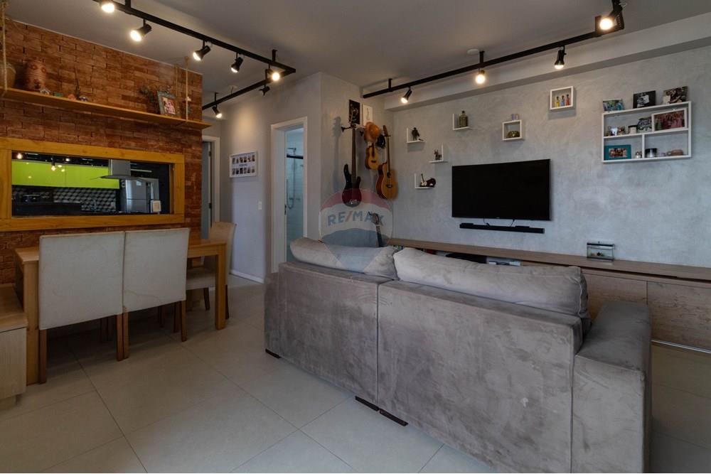 Apartamento - Venda - São Paulo , São Paulo - MARQUES_SVICENTE-4.jpg - 601371083-17