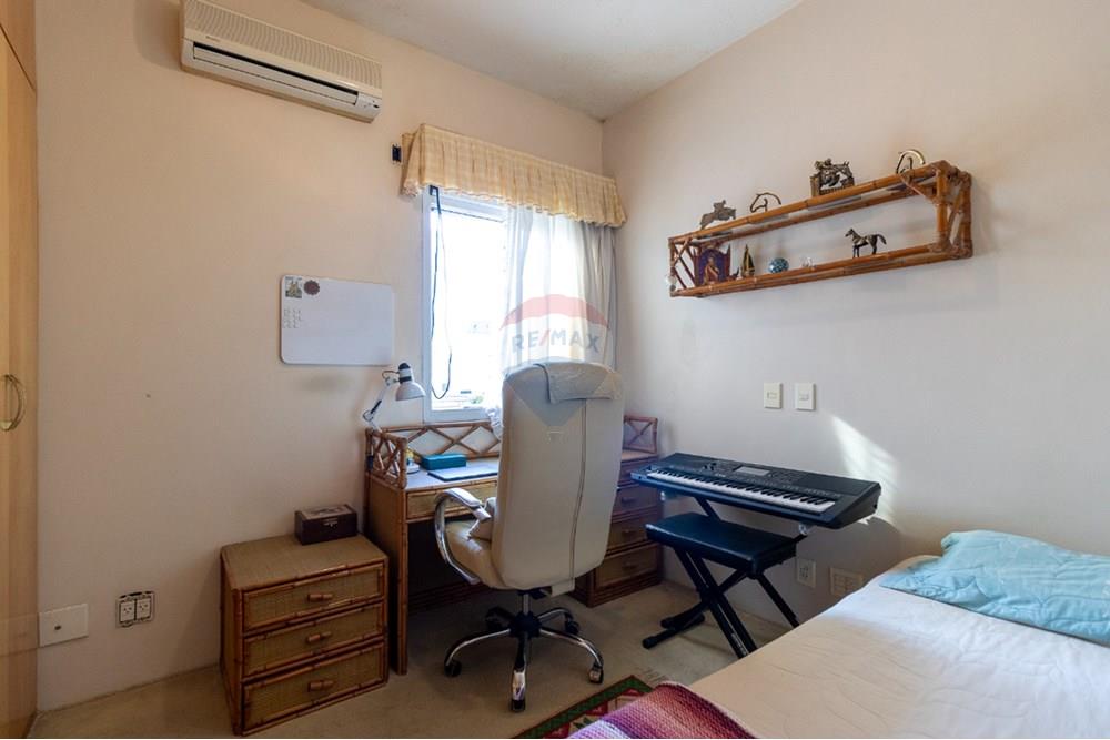 Residential - कोंडो/अपार्टमेंट - साओ पोलो , साओ पोलो - Brazil - 1747408388474-037.jpeg - 601251084-239