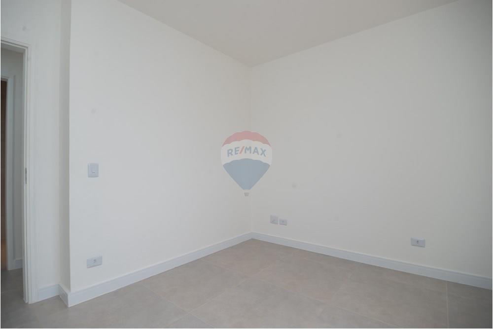 Apartamento - Venda - São Paulo , São Paulo - SaoVenceslau-207 (11).JPG - 602321023-32