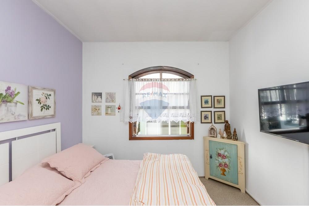 Sobrado - Venda - São Paulo , São Paulo - IMG_705003.jpg - 602051002-77