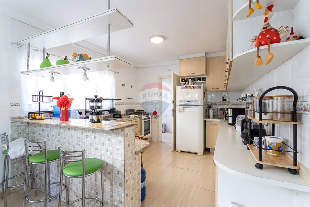 Casa - Venda - São Paulo , São Paulo - 06area-de-servico002.jpg - 602251011-43