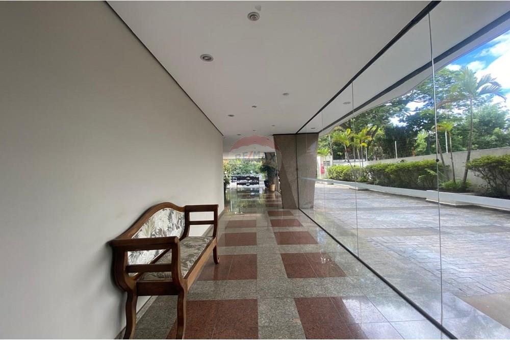 Apartamento - Alugar - São Paulo , São Paulo - WhatsApp Image 2025-11-25 at 17.51.27(2).jpeg - 602281029-27