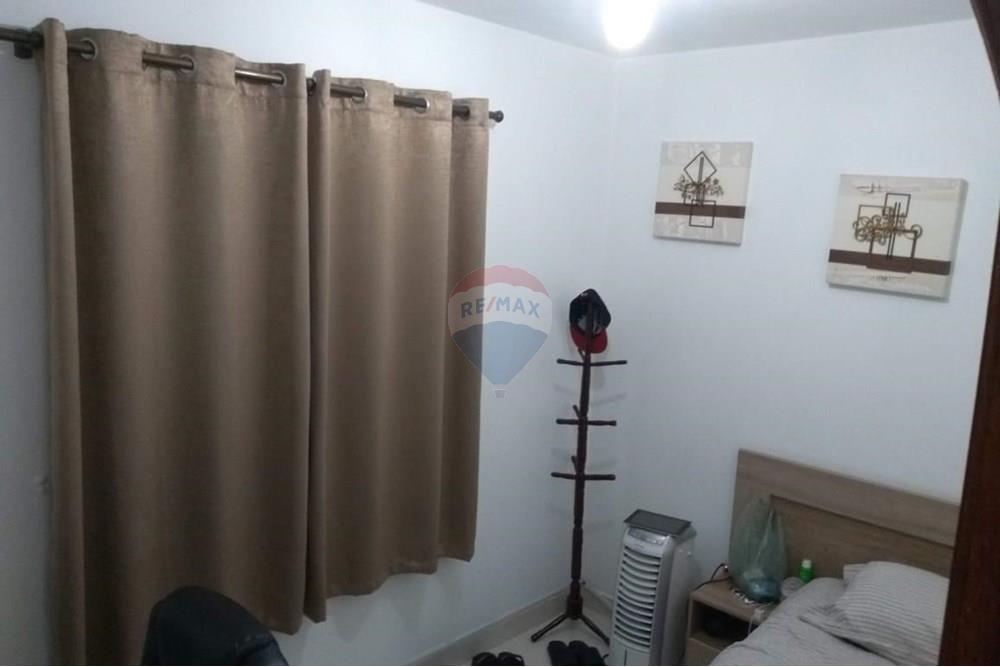 Sobrado - Alugar - São Paulo , São Paulo - WhatsApp Image 2025-07-04 at 18.29.08 (1).jpeg - 602141003-239