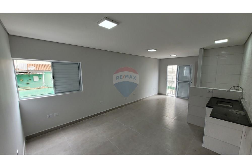 Studio - Alugar - São Paulo , São Paulo - 20250414_104748.jpg - 602291010-145