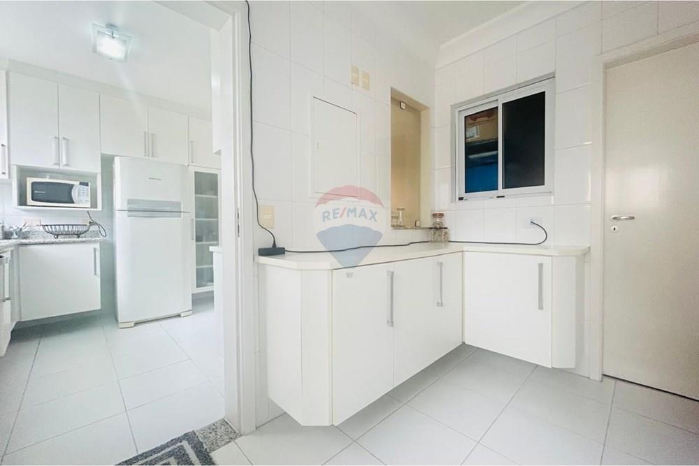 Apartamento - Alugar - São Paulo , São Paulo - WhatsApp Image 2026-03-09 at 11.40.26 (3).jpeg - 601361052-124