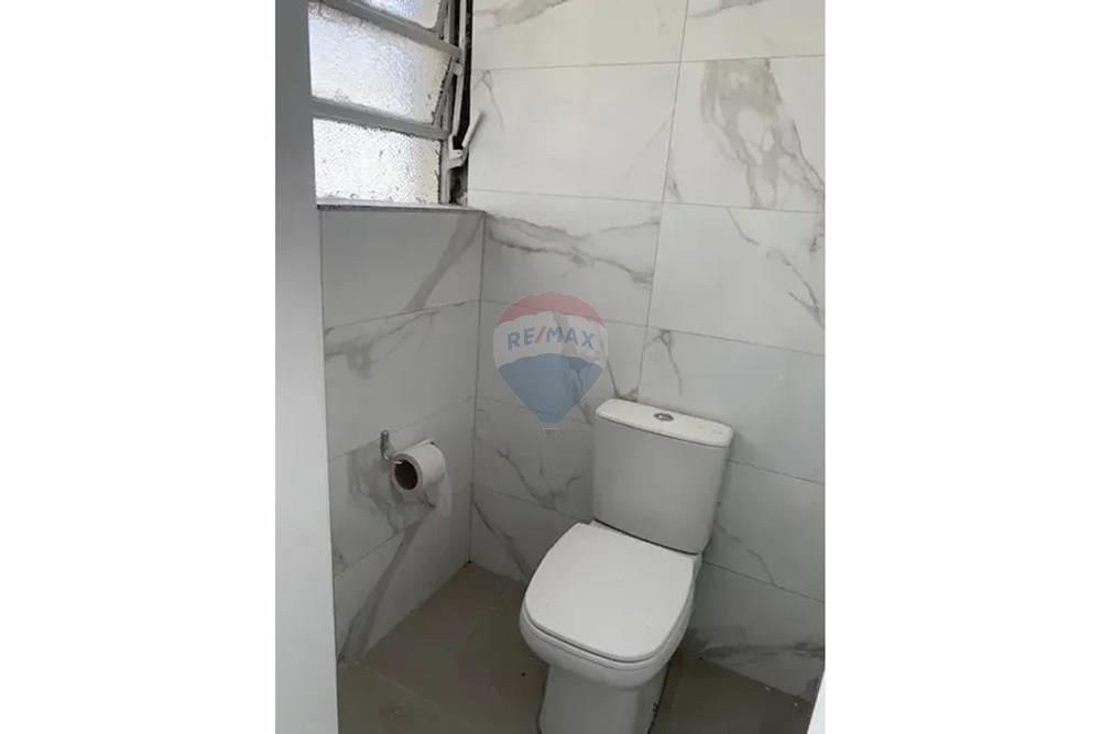 Cj. Comercial/ Sala - Alugar - São Paulo , São Paulo - WhatsApp Image 2026-02-11 at 14.55.08.jpeg - 602141068-59