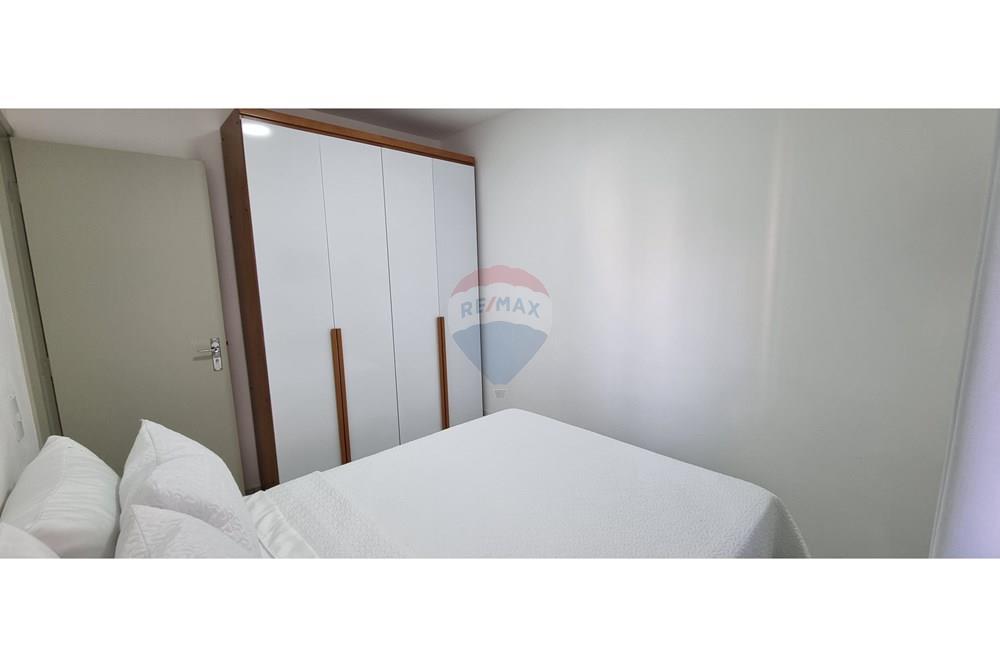 Apartamento - Alugar - São Paulo , São Paulo - 20250530_161139.jpg - Quarto principal - 602231015-1