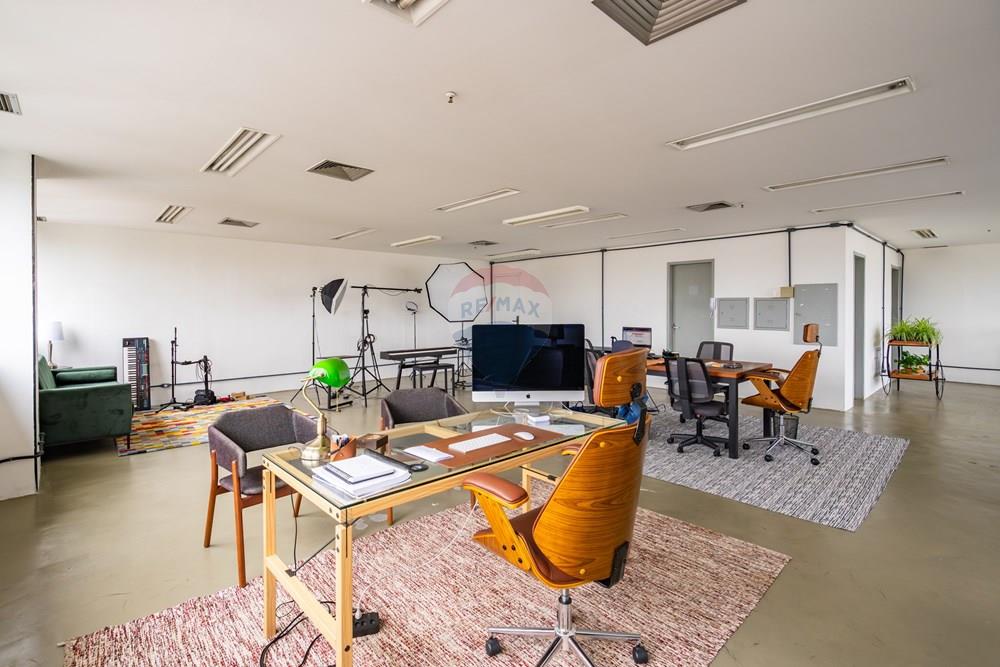 Cj. Comercial/ Sala - Venda - São Paulo , São Paulo - SC-3.jpg - 601971032-124