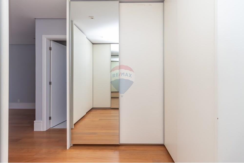 Apartamento - Venda - São Paulo , São Paulo - 01fotos_017.jpg - 601331008-43