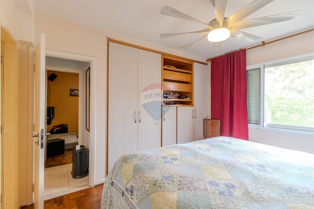 Apartamento - Venda - São Paulo , São Paulo - 01fotos_021.jpg - 602011086-6