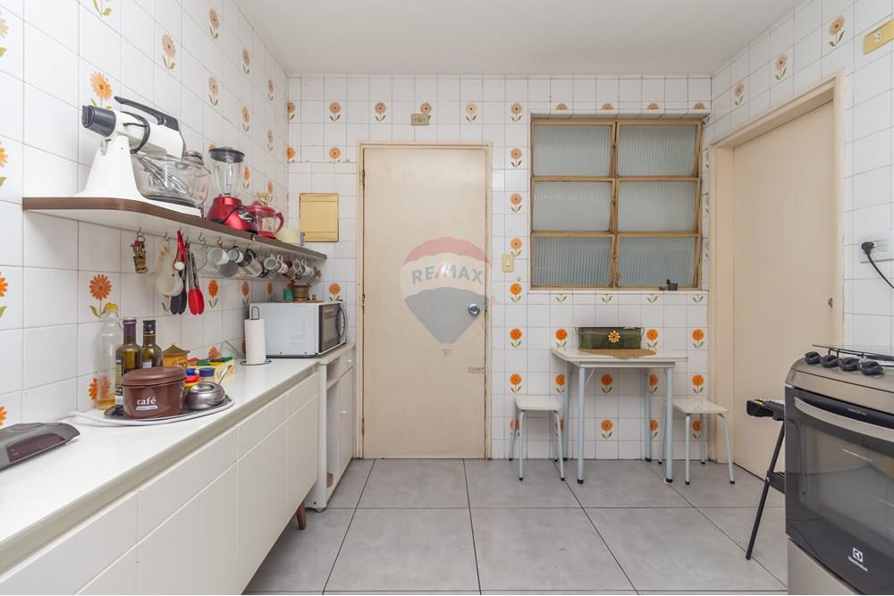 Apartamento - Venda - São Paulo , São Paulo - IMG_836625.jpg - 601361016-167