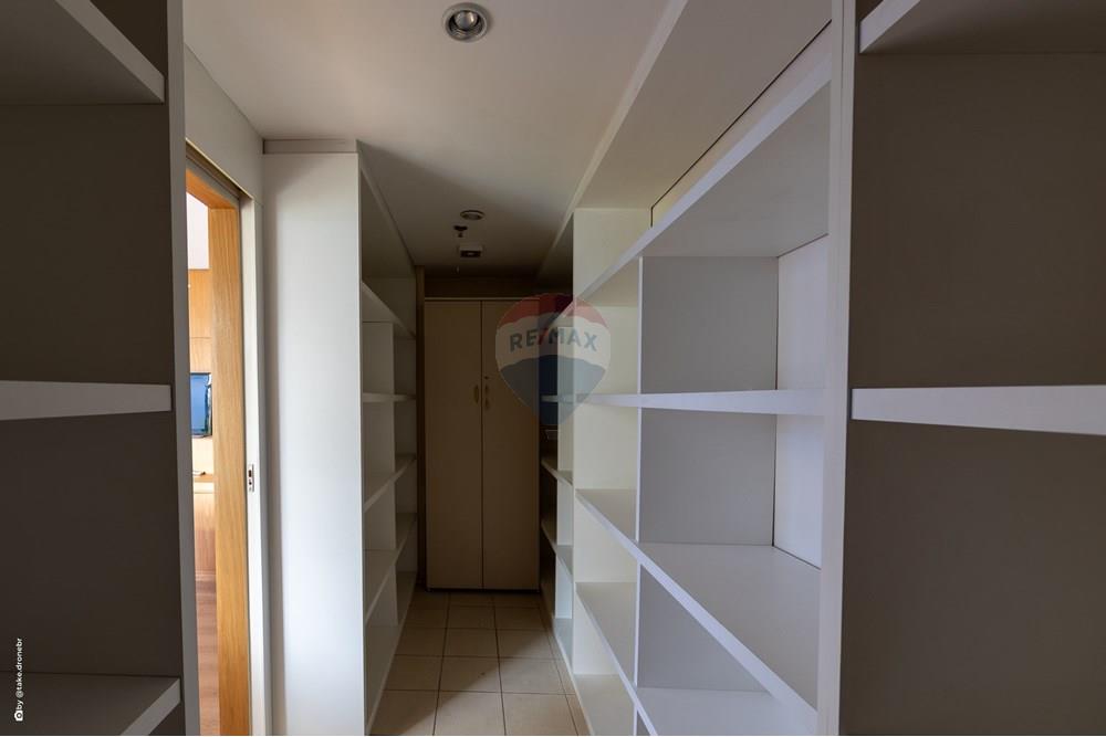 Cj. Comercial/ Sala - Venda - São Paulo , São Paulo - TKD-568.jpg - 602151013-185