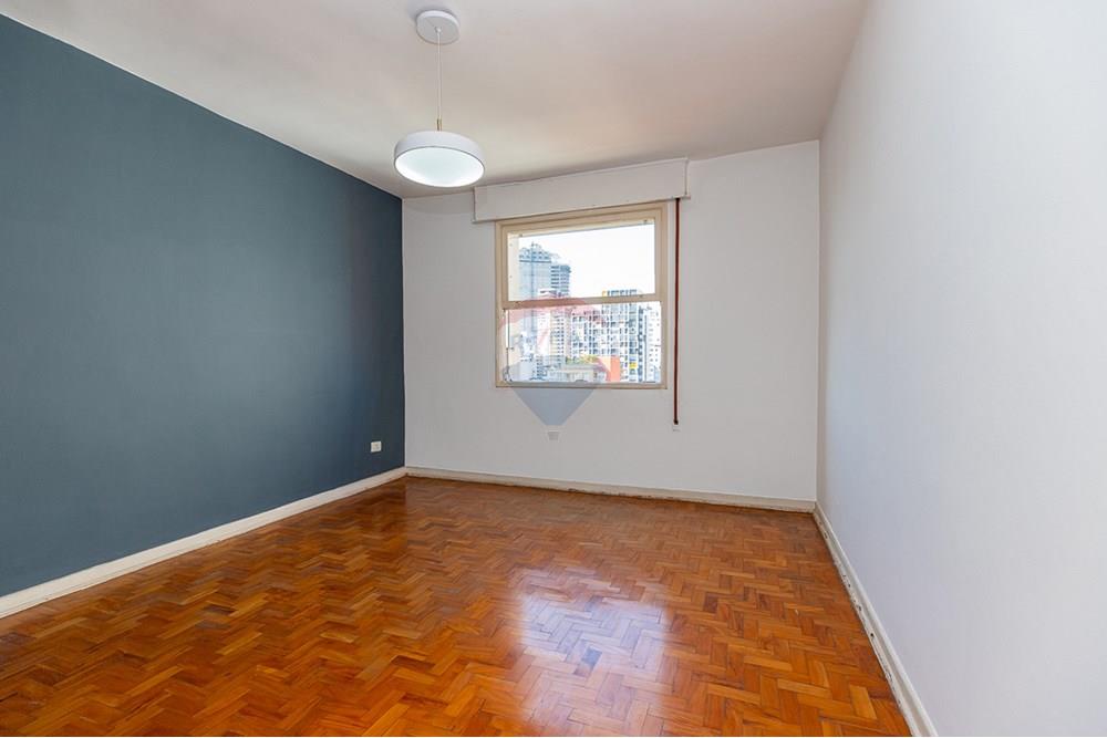 Apartamento - Venda - São Paulo , São Paulo - Remax Ville-22.jpg - 601241007-80