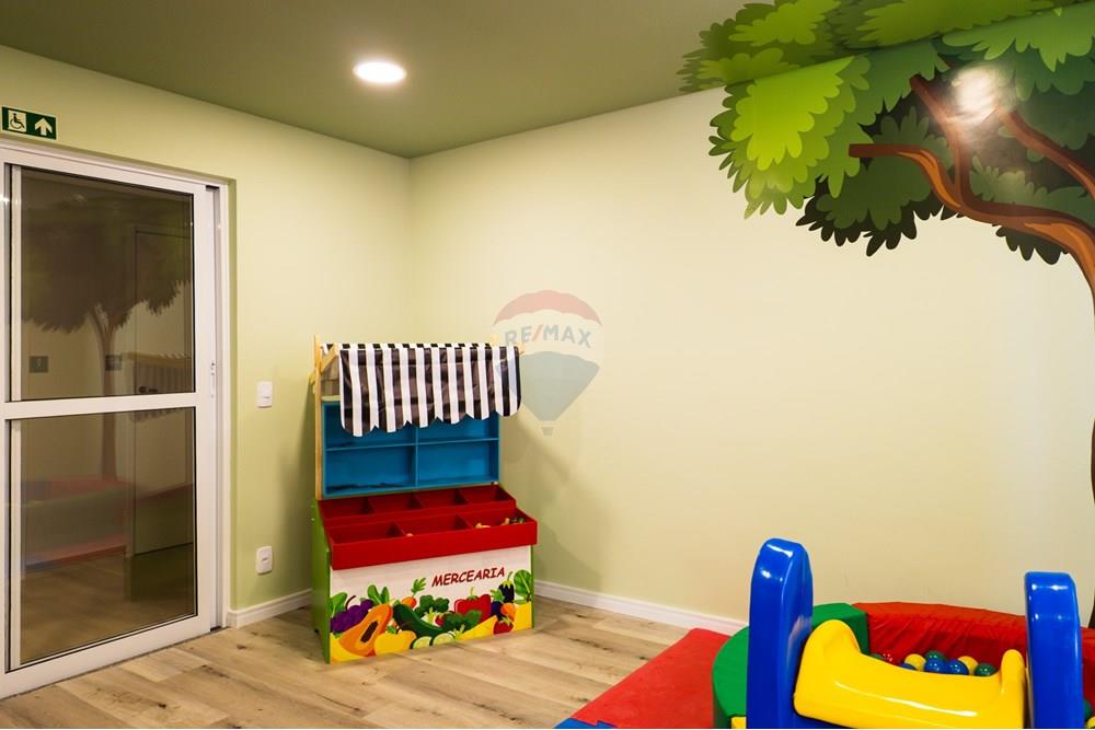 Apartamento - Venda - São Paulo , São Paulo - 56_AP.jpg - 601471004-415