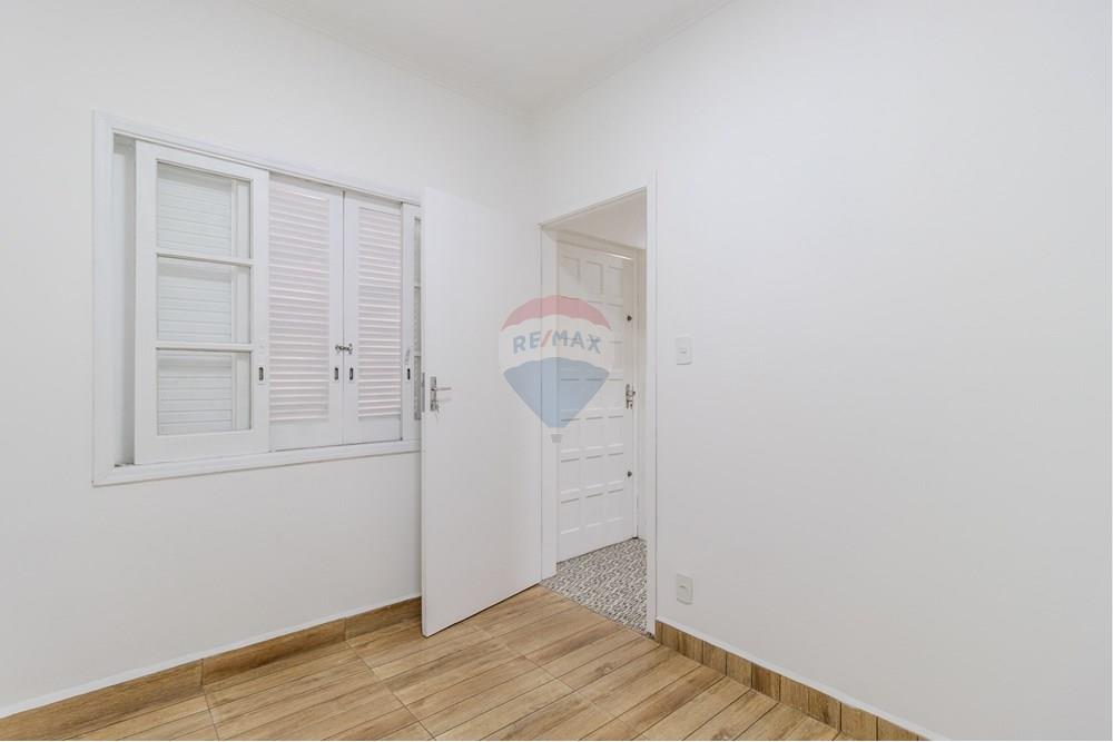 Casa - Venda - São Paulo , São Paulo - 01fotos_045.jpg - 602011012-72